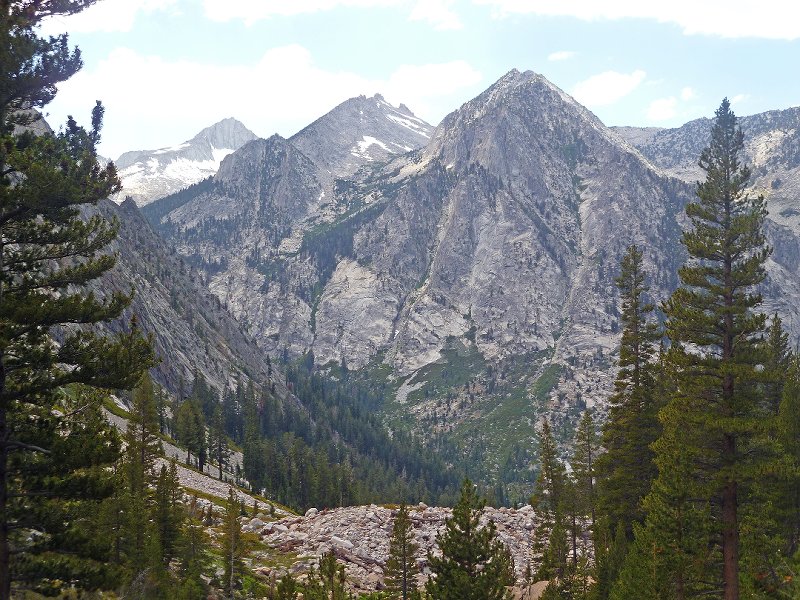 Harrison.pass.8 .20.11-02