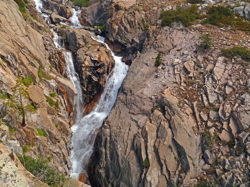 Harrison.pass.8 .20.11-03