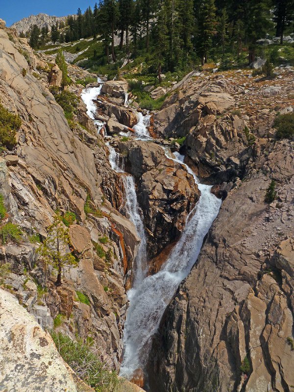 Harrison.pass.8 .20.11-04