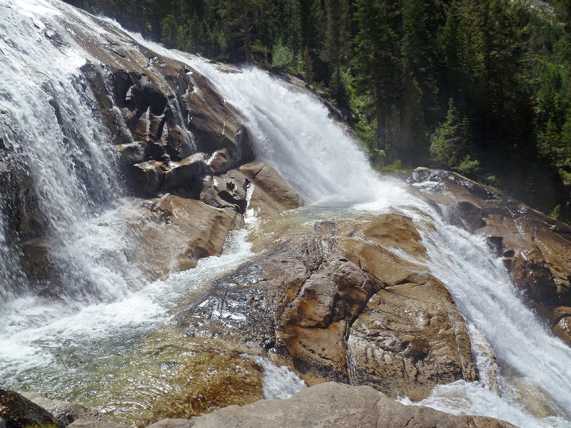 Harrison.pass.8 .20.11-06