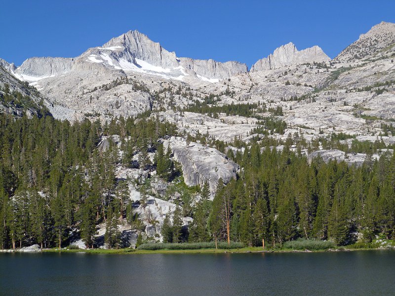 Harrison.pass.8 .20.11-08