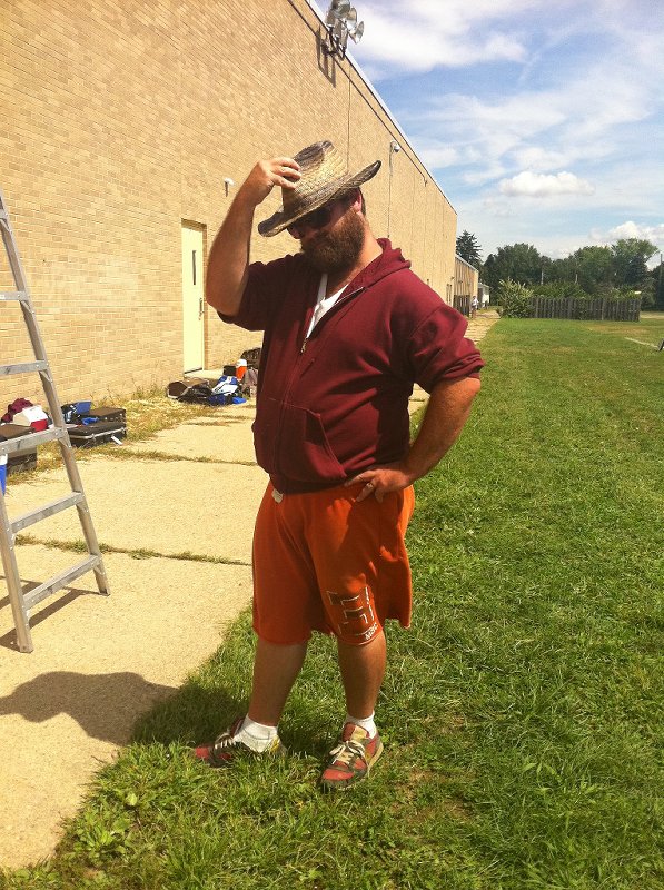 334516_10100373 923411429_14834 670_52719914_25 51110_o