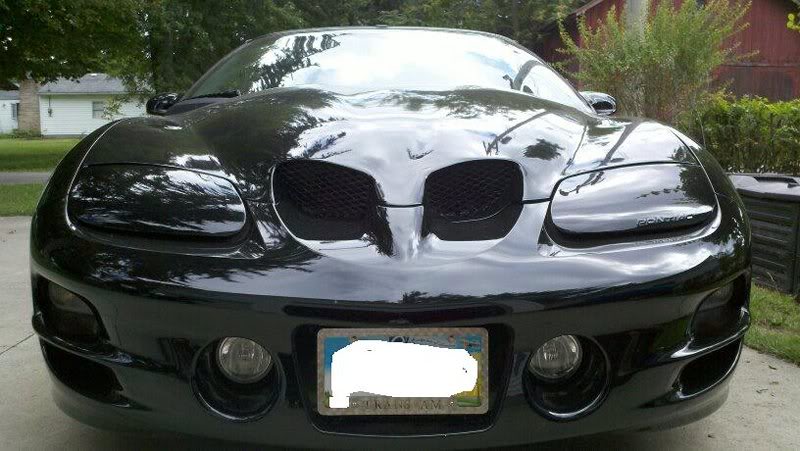 287663_88410769 4232_30110052_3 9866539_681563_ o