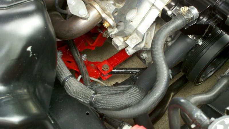 289144_88410806 8482_30110052_3 9866550_7690108 _o