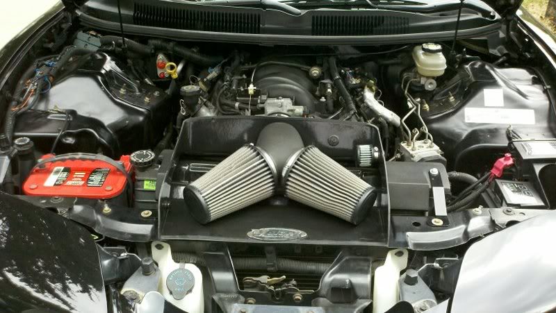 290627_88410784 8922_30110052_3 9866543_279378_ o