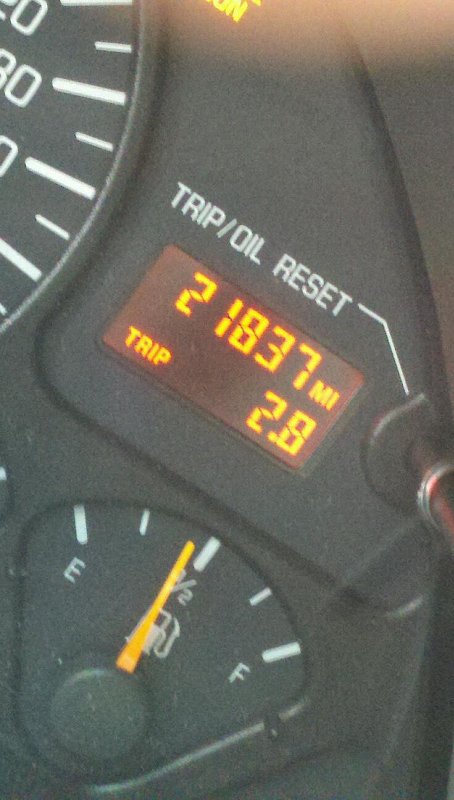 290716_88410736 9882_30110052_3 9866527_2382641 _o