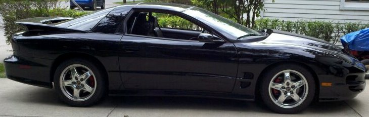 290952_88410620 7212_30110052_3 9866480_1457962 _o