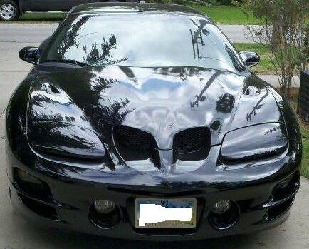 326744_88410595 2722_30110052_3 9866471_3572664 _o