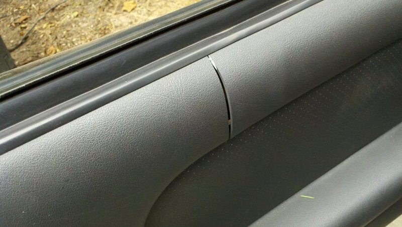 326802_88410673 1162_30110052_3 9866504_4472366 _o