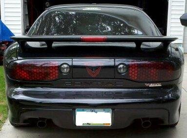 327096_88410649 1642_30110052_3 9866492_2779852 _o