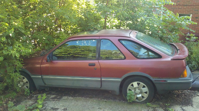 2011-08-27_09-4 2-01_968