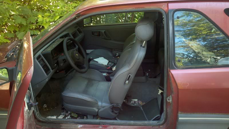 2011-08-27_09-4 2-15_921