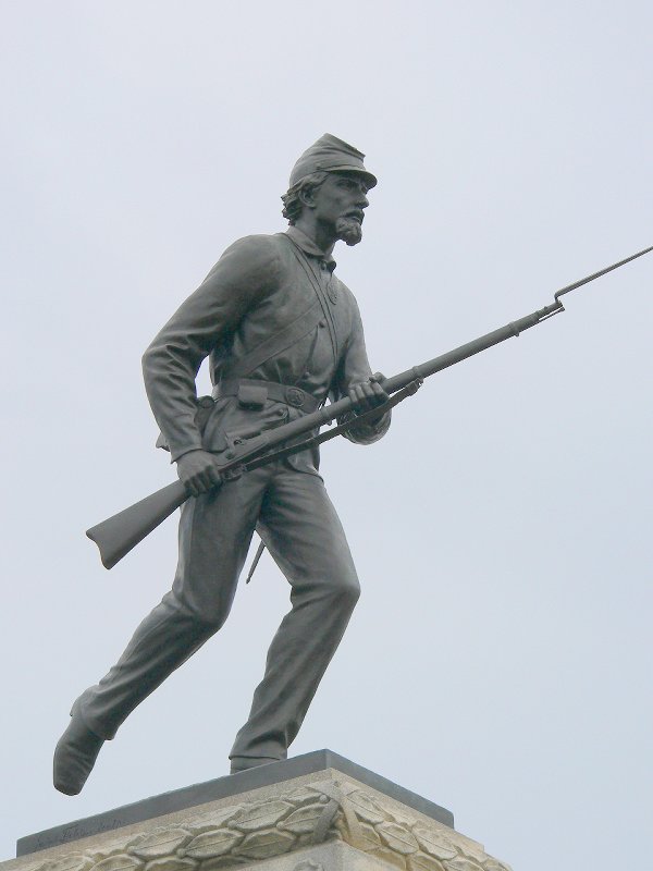 11-08.23 GBurg50 - CemRdg 1st MN Mon2