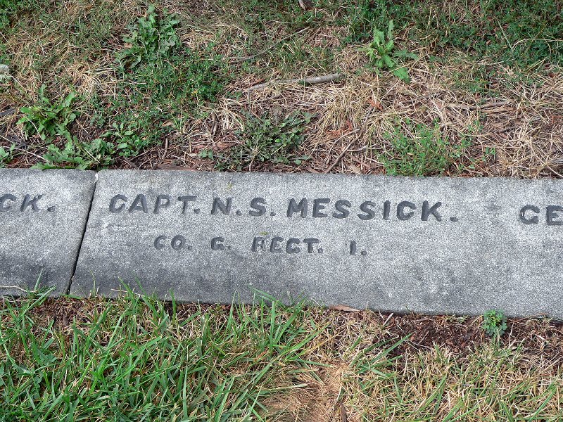 11-08.25 GBurg52 - Capt Natan S Messick