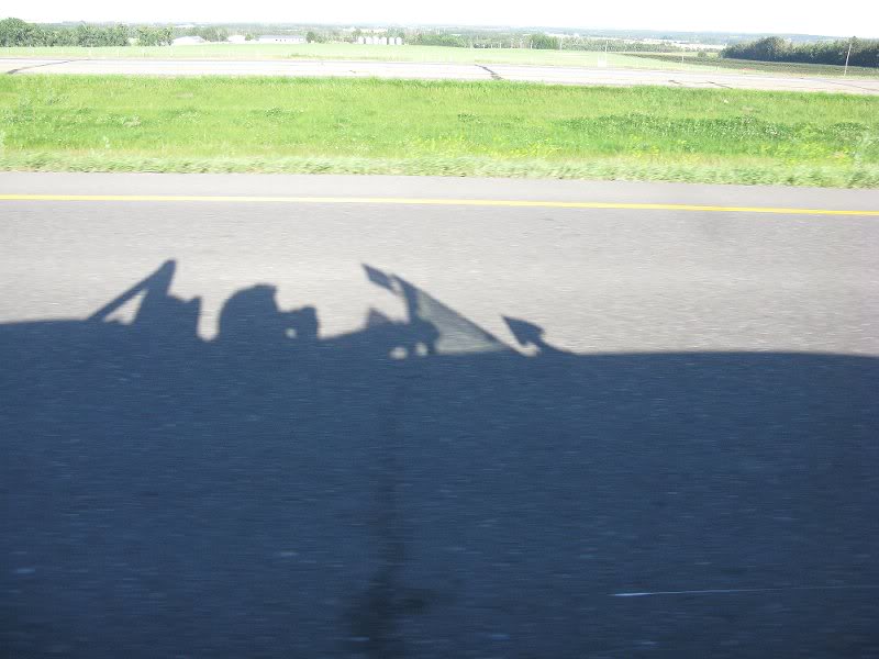 Bucket list road trip 0002