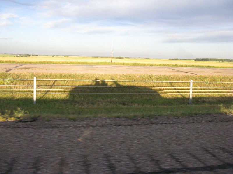 Bucket list road trip 0003