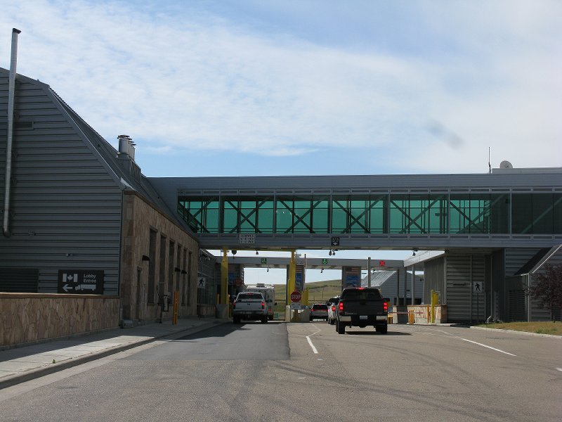 Bucket list road trip 0005