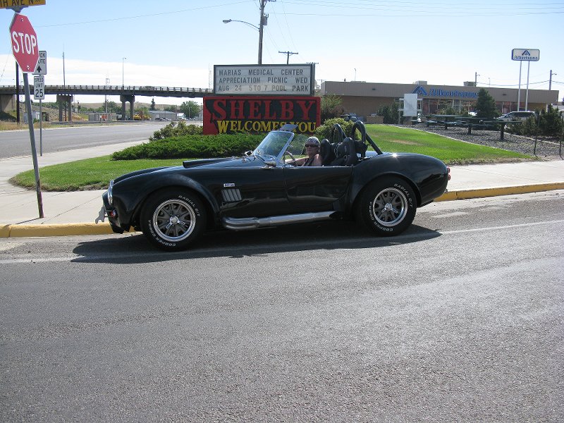 Bucket list road trip 0006