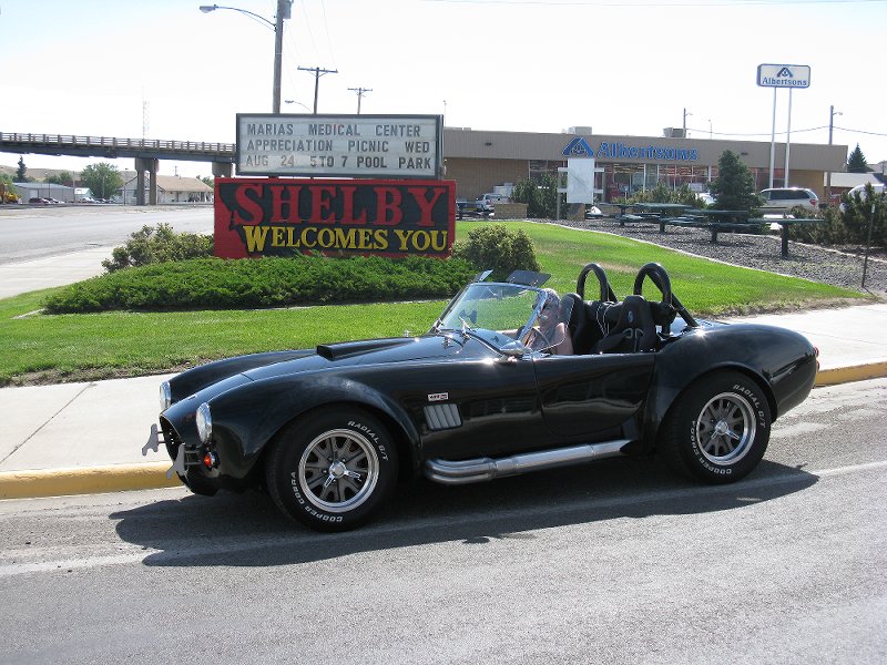 Bucket list road trip 0007