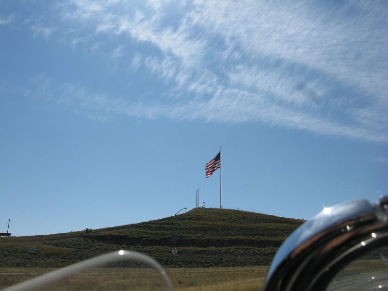 Bucket list road trip 0008