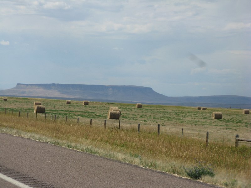 Bucket list road trip 0009