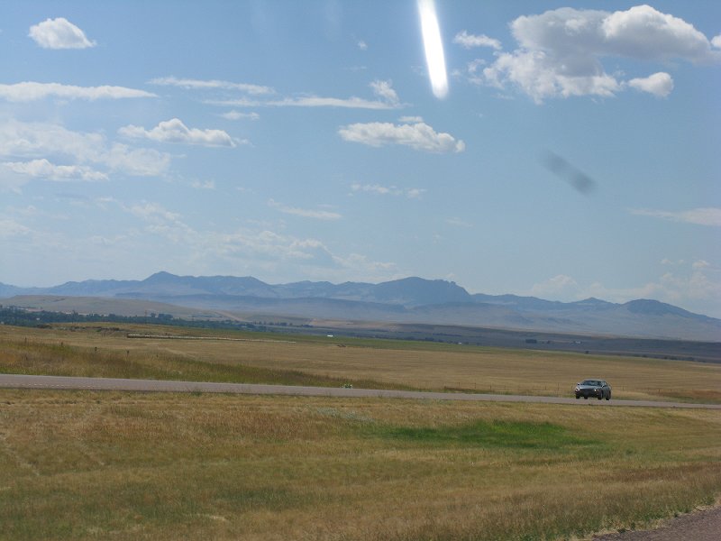 Bucket list road trip 0010