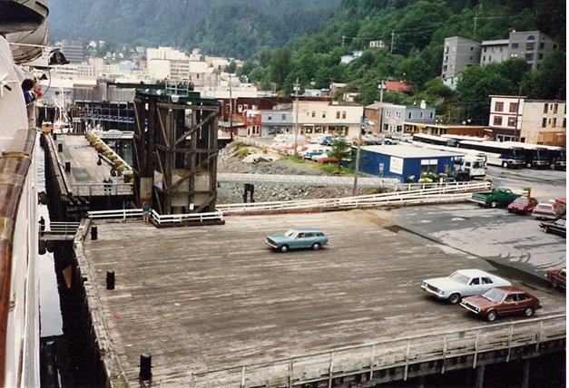 Juneau86