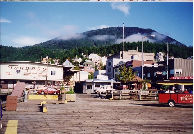 Ketchikan96-4