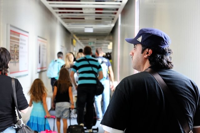 IMG_2787_Compre ssor