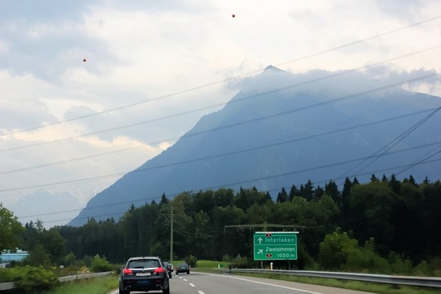 IMG_2817_Compre ssor