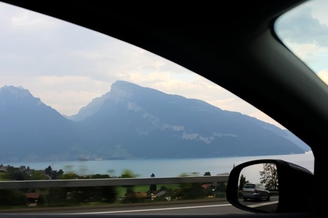 IMG_2819_Compre ssor