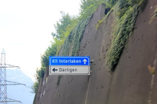 IMG_2827_Compre ssor