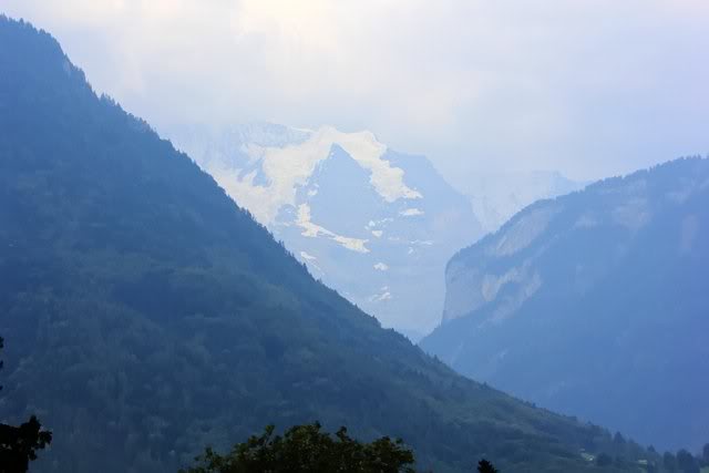 IMG_2832_Compre ssor