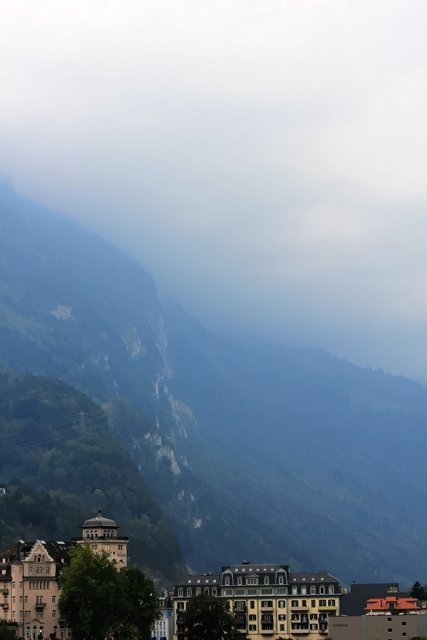 IMG_2837_Compre ssor