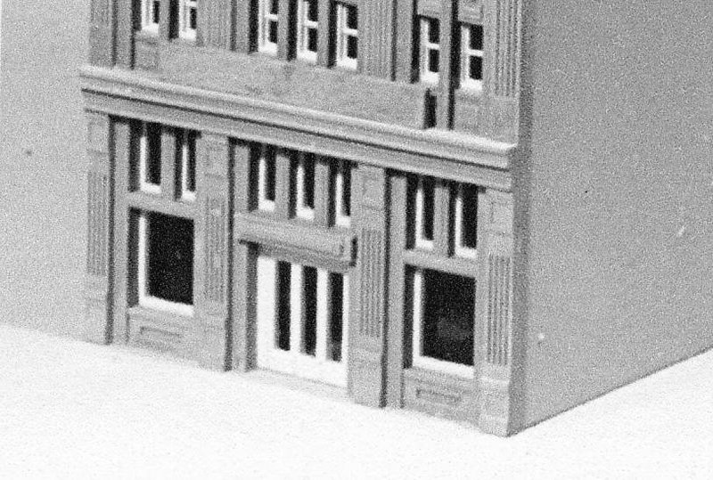 Chadwickorig._0 001a