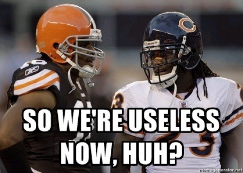 cribbs-hester-u seless-new-kick off-rule-e13131 78498780