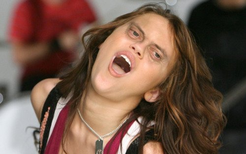 tumblr_lk5wjcUf uj1qij8bto1_500