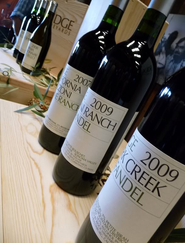 Ridge Yerba Buena 2011_0011