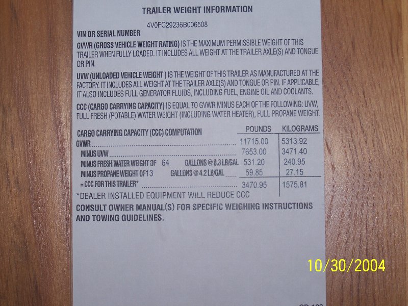 2006 Cruiser 09-17-11 003 - Copy