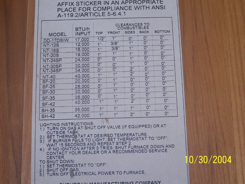 2006 Cruiser 09-17-11 004 - Copy