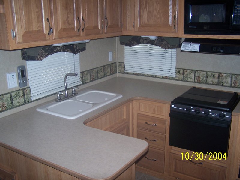 2006 Cruiser 09-17-11 005 - Copy