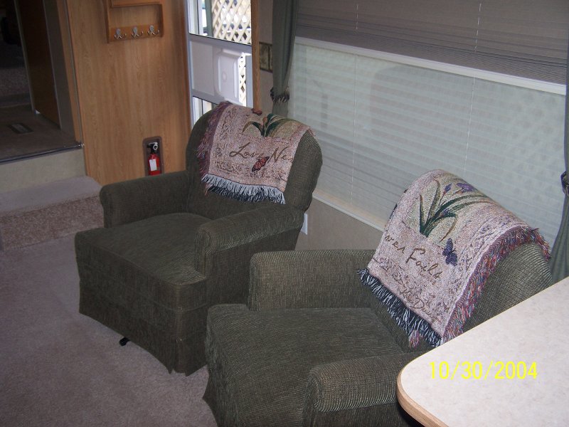 2006 Cruiser 09-17-11 009 - Copy - Copy