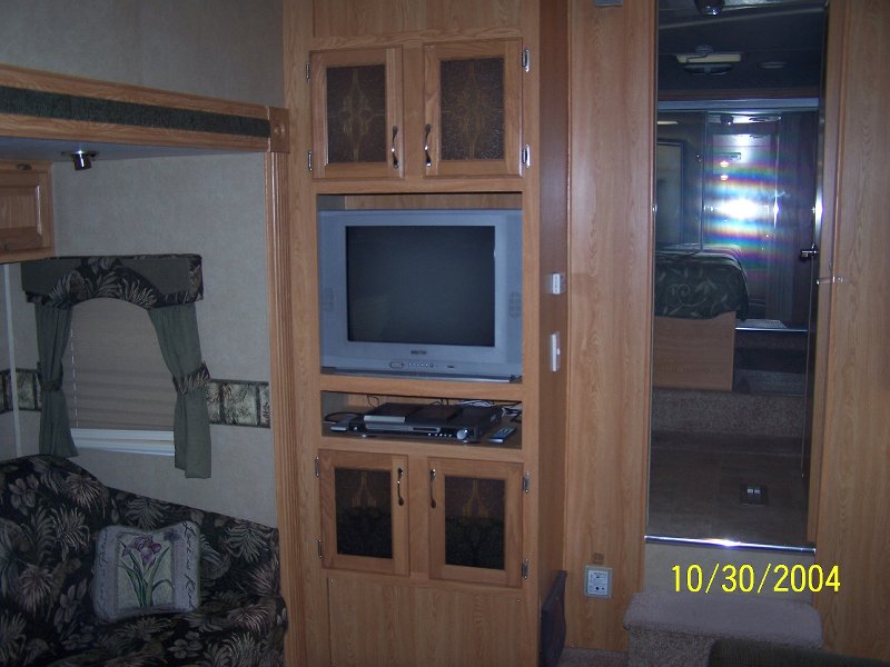 2006 Cruiser 09-17-11 011 - Copy - Copy