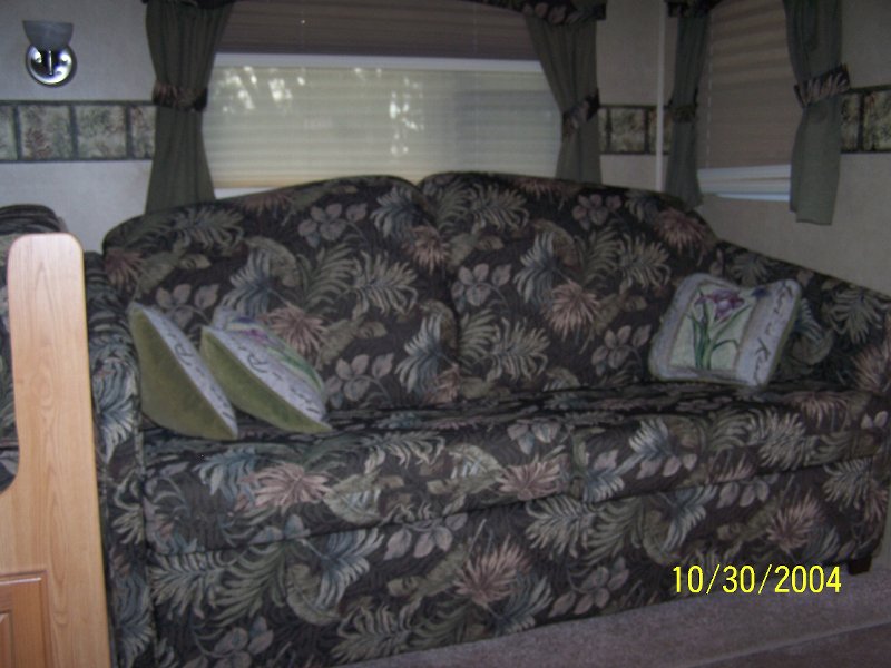 2006 Cruiser 09-17-11 012 - Copy - Copy