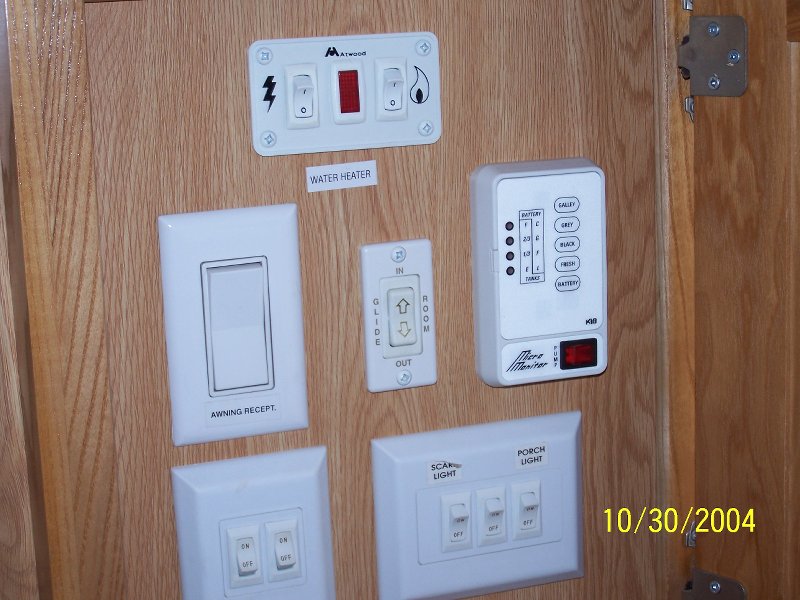 2006 Cruiser 09-17-11 013 - Copy (2)