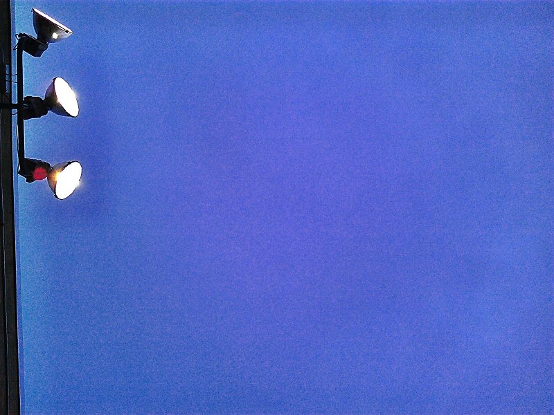 C360_2011-09-21 18-26-10