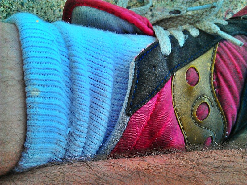 C360_2011-09-21 18-26-46