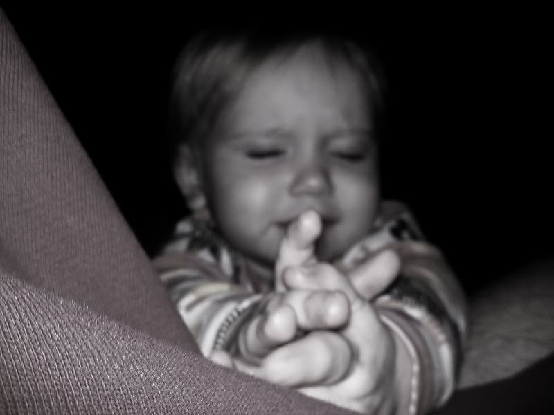 C360_2011-09-21 21-52-08