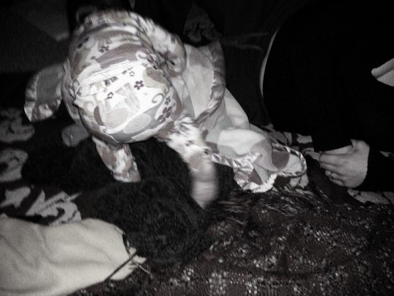 C360_2011-09-21 21-52-58