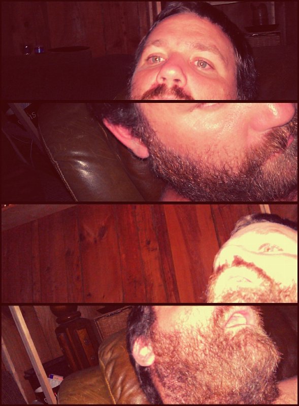 C360_2011-09-21 21-54-40